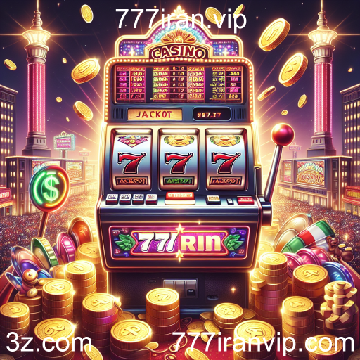 Jackpots